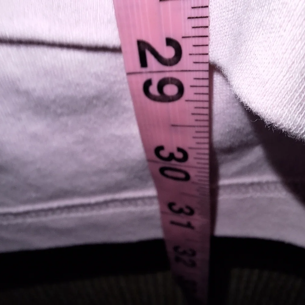 Croft And Barrow Mens Pink Polo Shirt In A Size Small. EUC. Preppy, Casual